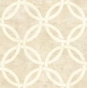  Seabrook Lux Decor LD80210 -  1