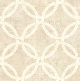  Seabrook Lux Decor LD80210