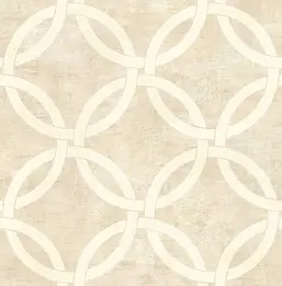  Seabrook Lux Decor LD80210
