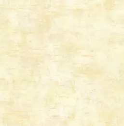  Seabrook Lux Decor LD80305