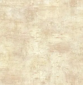  Seabrook Lux Decor LD80307 -  1