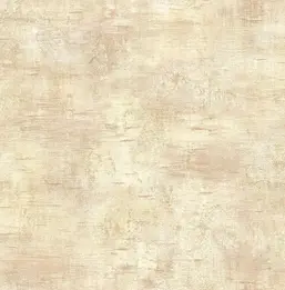  Seabrook Lux Decor LD80307