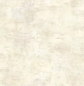  Seabrook Lux Decor LD80310 -  1
