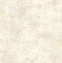  Seabrook Lux Decor LD80310