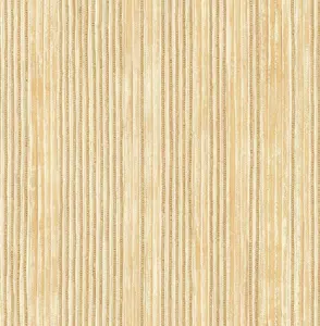 Обои Seabrook Lux Decor LD80405 - фото 1