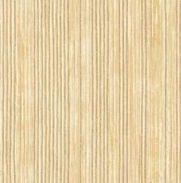  Seabrook Lux Decor LD80405
