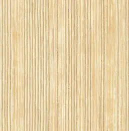  Seabrook Lux Decor LD80405