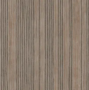  Seabrook Lux Decor LD80407 -  1