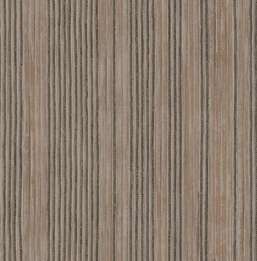  Seabrook Lux Decor LD80407
