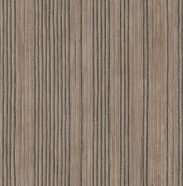  Seabrook Lux Decor LD80407