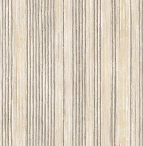  Seabrook Lux Decor LD80410 -  1