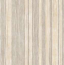  Seabrook Lux Decor LD80410