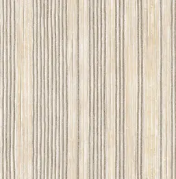  Seabrook Lux Decor LD80410