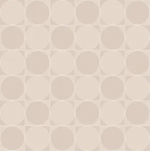 Обои Seabrook Lux Decor LD80505 - фото 1