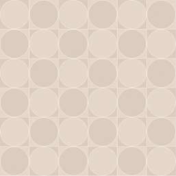  Seabrook Lux Decor LD80505