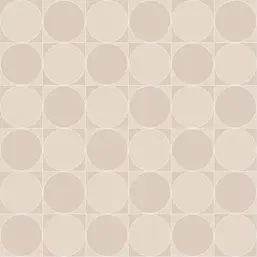  Seabrook Lux Decor LD80505