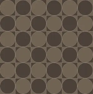  Seabrook Lux Decor LD80507 -  1
