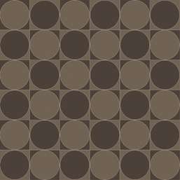  Seabrook Lux Decor LD80507