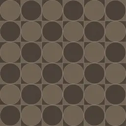  Seabrook Lux Decor LD80507
