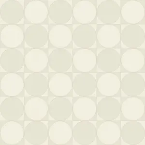  Seabrook Lux Decor LD80510 -  1