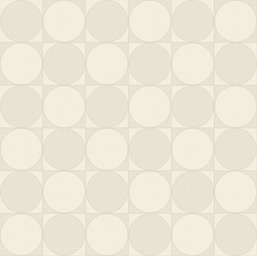  Seabrook Lux Decor LD80510