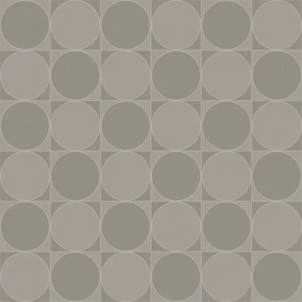 Обои Seabrook Lux Decor LD80518 - фото 1