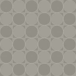  Seabrook Lux Decor LD80518