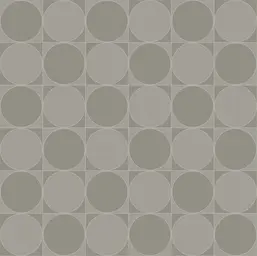  Seabrook Lux Decor LD80518