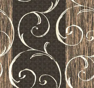  Seabrook Lux Decor LD80600 -  1