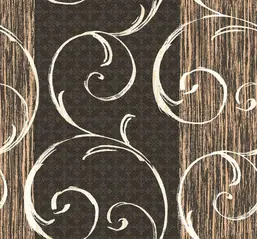  Seabrook Lux Decor LD80600
