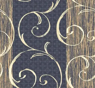  Seabrook Lux Decor LD80602 -  1
