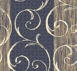  Seabrook Lux Decor LD80602