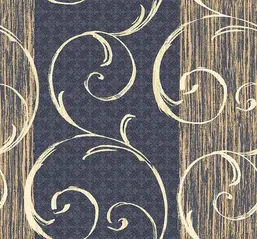  Seabrook Lux Decor LD80602