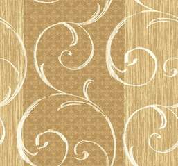  Seabrook Lux Decor LD80605