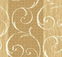  Seabrook Lux Decor LD80605