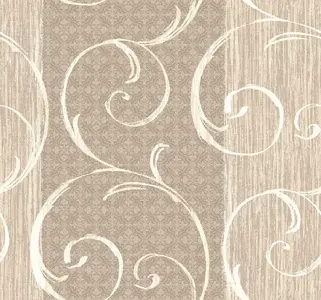  Seabrook Lux Decor LD80608 -  1