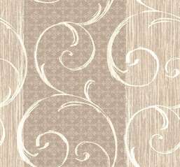  Seabrook Lux Decor LD80608