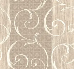  Seabrook Lux Decor LD80608
