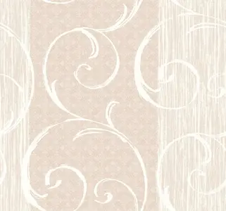  Seabrook Lux Decor LD80610 -  1