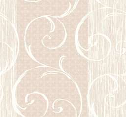  Seabrook Lux Decor LD80610