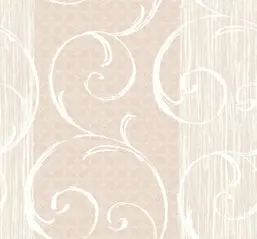 Seabrook Lux Decor LD80610