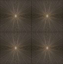  Seabrook Lux Decor LD80700