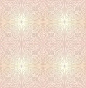  Seabrook Lux Decor LD80701 -  1