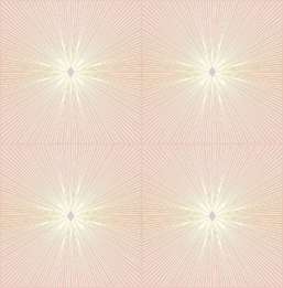  Seabrook Lux Decor LD80701