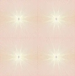  Seabrook Lux Decor LD80701