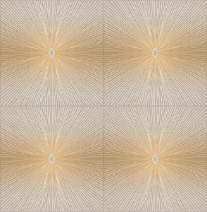  Seabrook Lux Decor LD80708 -  1