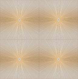  Seabrook Lux Decor LD80708