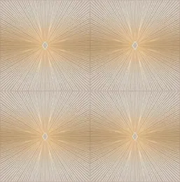  Seabrook Lux Decor LD80708