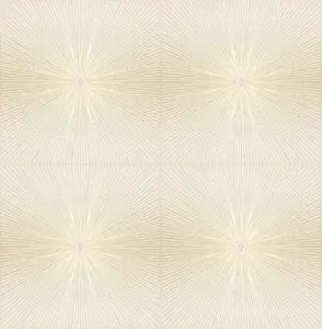  Seabrook Lux Decor LD80710 -  1