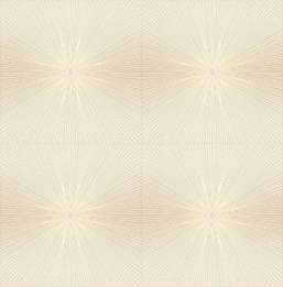  Seabrook Lux Decor LD80710
